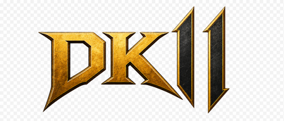 dk11